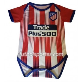 Camisetas Atlético Madrid Mini Primera Equipacion 2018/2019